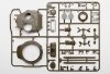 Tamiya 35322 M1 Super Sherman Israeli Tank M1 Super Sherman 1/35